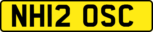 NH12OSC