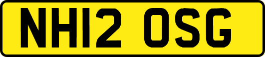 NH12OSG