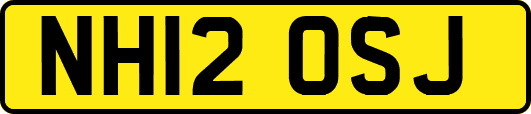 NH12OSJ