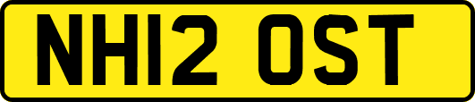 NH12OST