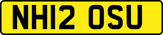 NH12OSU