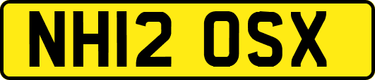 NH12OSX