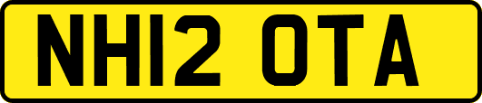 NH12OTA