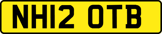 NH12OTB