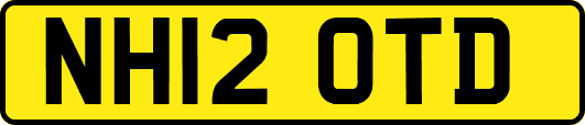 NH12OTD