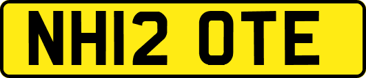 NH12OTE