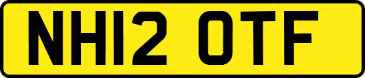 NH12OTF