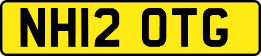 NH12OTG
