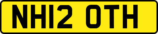 NH12OTH
