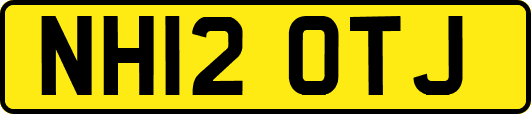 NH12OTJ