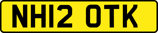 NH12OTK