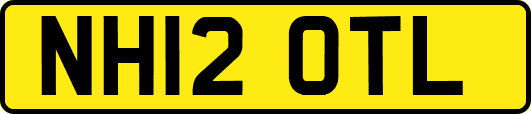 NH12OTL