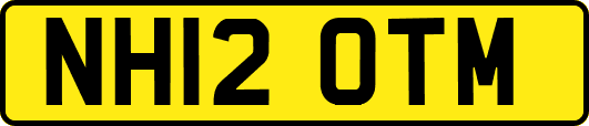 NH12OTM