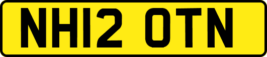 NH12OTN