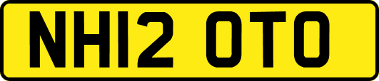 NH12OTO