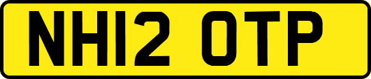 NH12OTP