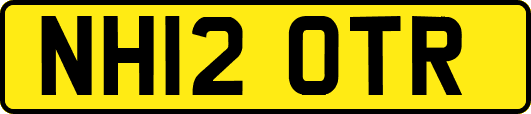NH12OTR