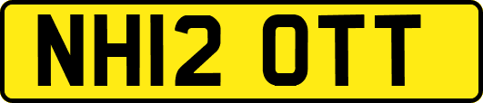NH12OTT