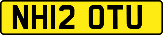 NH12OTU