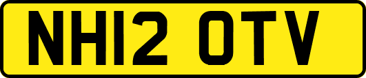 NH12OTV