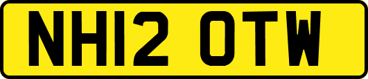 NH12OTW