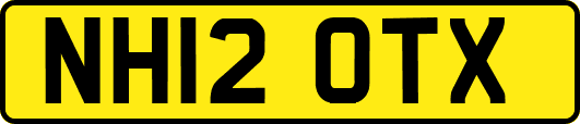 NH12OTX
