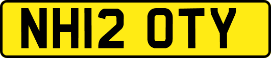 NH12OTY