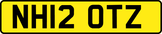 NH12OTZ