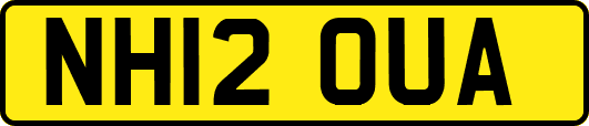 NH12OUA