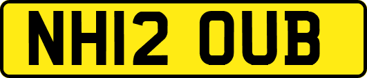 NH12OUB