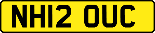 NH12OUC