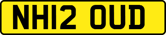 NH12OUD