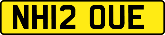 NH12OUE