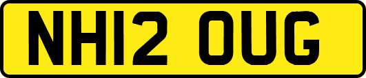 NH12OUG