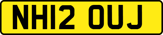 NH12OUJ