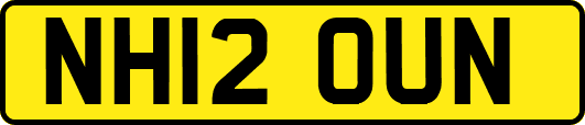 NH12OUN