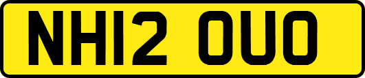 NH12OUO