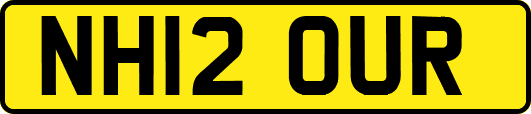 NH12OUR
