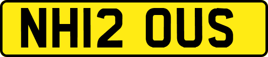 NH12OUS