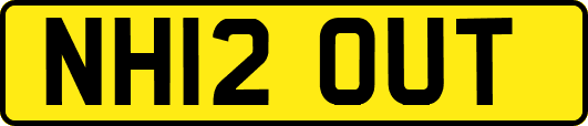 NH12OUT