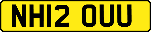 NH12OUU