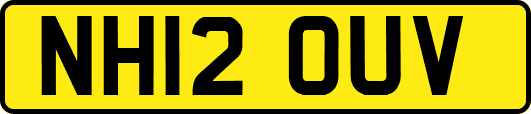 NH12OUV