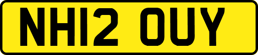 NH12OUY