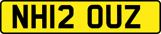 NH12OUZ