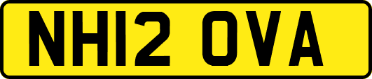 NH12OVA