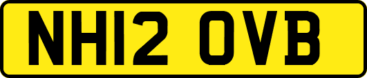 NH12OVB