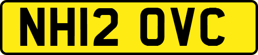 NH12OVC