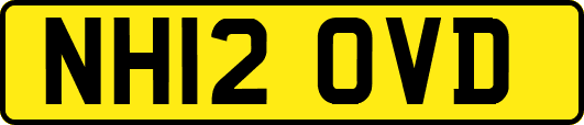 NH12OVD