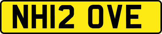 NH12OVE