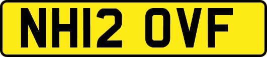 NH12OVF
